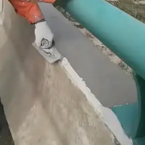 澄江丙烯酸酯共聚乳液水泥砂浆